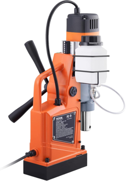 DRILL PRESS 1550W
