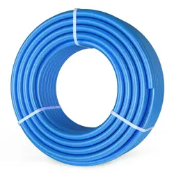 VEVOR PEX PIPE