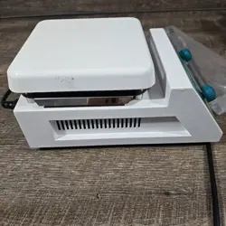 VEVOR MAGNETIC HOTPLATE