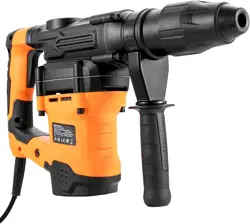 HAMMER DRILL 13AMP