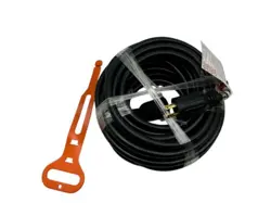 FDJYCX50FT30A0001V1 OB