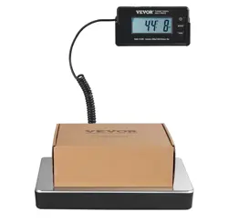 VEVOR SHIPPING SCALE