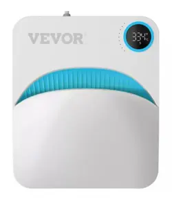 T-SHIRT TRANSFER DIY