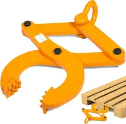 PALLET PULLER 3T/6614