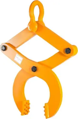 STEEL SINGLE SCISSOR