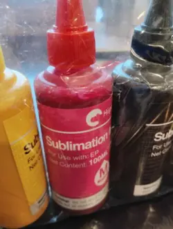 HEAT PRESS 11OZ-20OZ