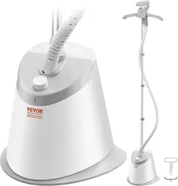 HANGER 0.5GALLON WATER