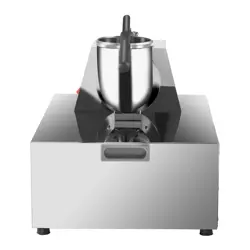 MACHINE ELECTRIC ICE