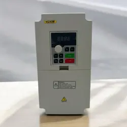 H100-4S2-1B 4KW 220V