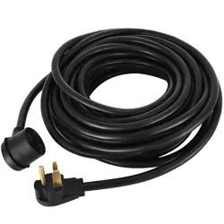 CORD FOR WELDING