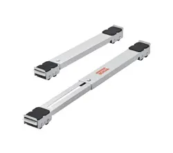 APPLIANCES ROLLERS HEAVY