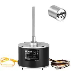 5KCP39EGS070S CONDENSER FAN