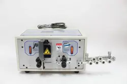 FULL AUTOMATIC COMPUTER