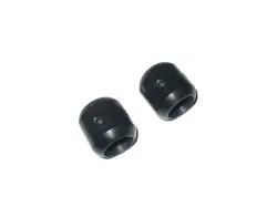 VEVOR CAMERA SKID VEVOR SKIDS FITS VEVOR 23MM CAMERA HEAD