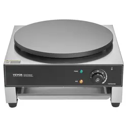 MACHINE 1700W NON-STICK