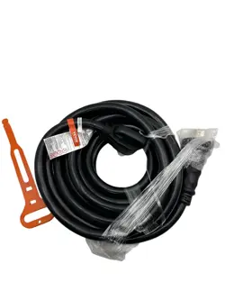 CORD 30FT50ACZ OB2