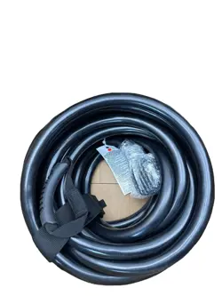 FDJYCX50FT50AHCZ1 OB2