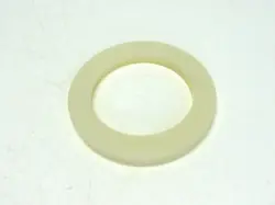 VEVOR SLUSHIE MACHINE 3L MIXING TANK SEAL XRJ3LX2