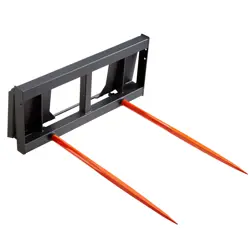 ATTACHMENT TOOL 3000LBS