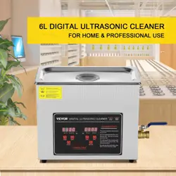 HEATER PROFESSIONAL JEWELRY