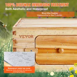 VEVOR BEE