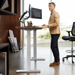 STANDING DESK