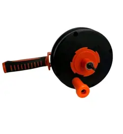 ADAPTABLE RC-2005F BB