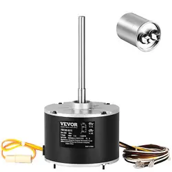 5KCP39EGS070S 5KCP39EGY823S;