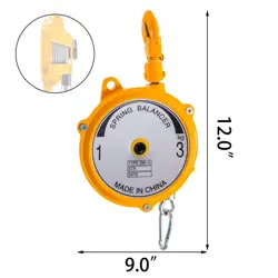 VEVOR SPRING BALANCER