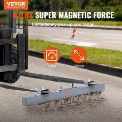 VEVOR HANGING MAGNETIC