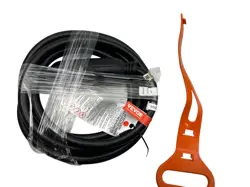 VEVOR 10FT GENERATOR