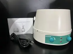 1000ML 100-2000RPM MISSING