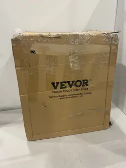 MACHINE 10-500G-F-500-V1