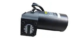 ELECTRIC MOTOR PARTS