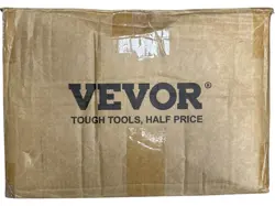 INDUCTION MOTOR -UNTESTED-