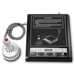 HANDHELD INDUCTION