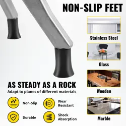 COMMERCIAL VEGETABLE CUTTER