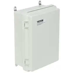 VEVOR OUTDOOR ELECTRICAL