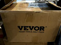 FRAME 3450RPM CW/CCW