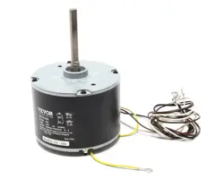 YDK150-6G85 208-230VAC