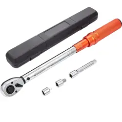 VEVOR TORQUE WRENCH