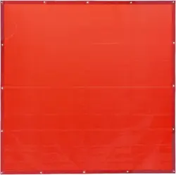 HANGING WELDING CURTAIN