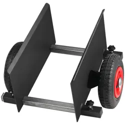 VEVOR PANEL DOLLY