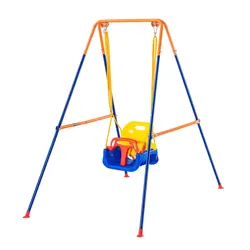 SWING SETS FOR