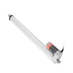 LINEAR ACTUATOR 0.19