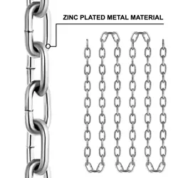 ZINC PLA