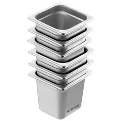 0.8MM THICK STAINLESS