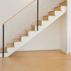 VEVOR 20PACK CABLE RAILING KIT 1/8