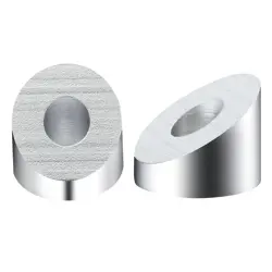 20PACK CABLE RAILING