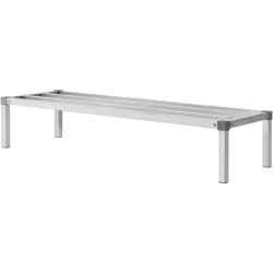 NEWLY UPGRADED!VEVOR ALUMINUM